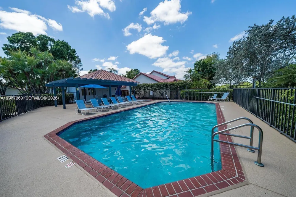 21722 Cromwell Cir Boca Raton, FL 33486