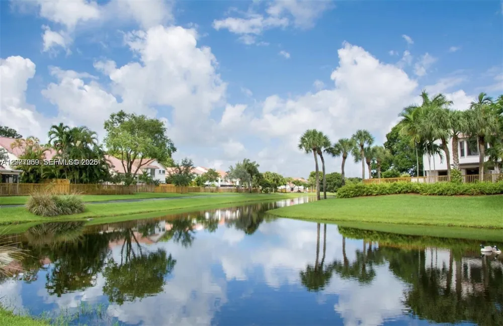 21722 Cromwell Cir Boca Raton, FL 33486