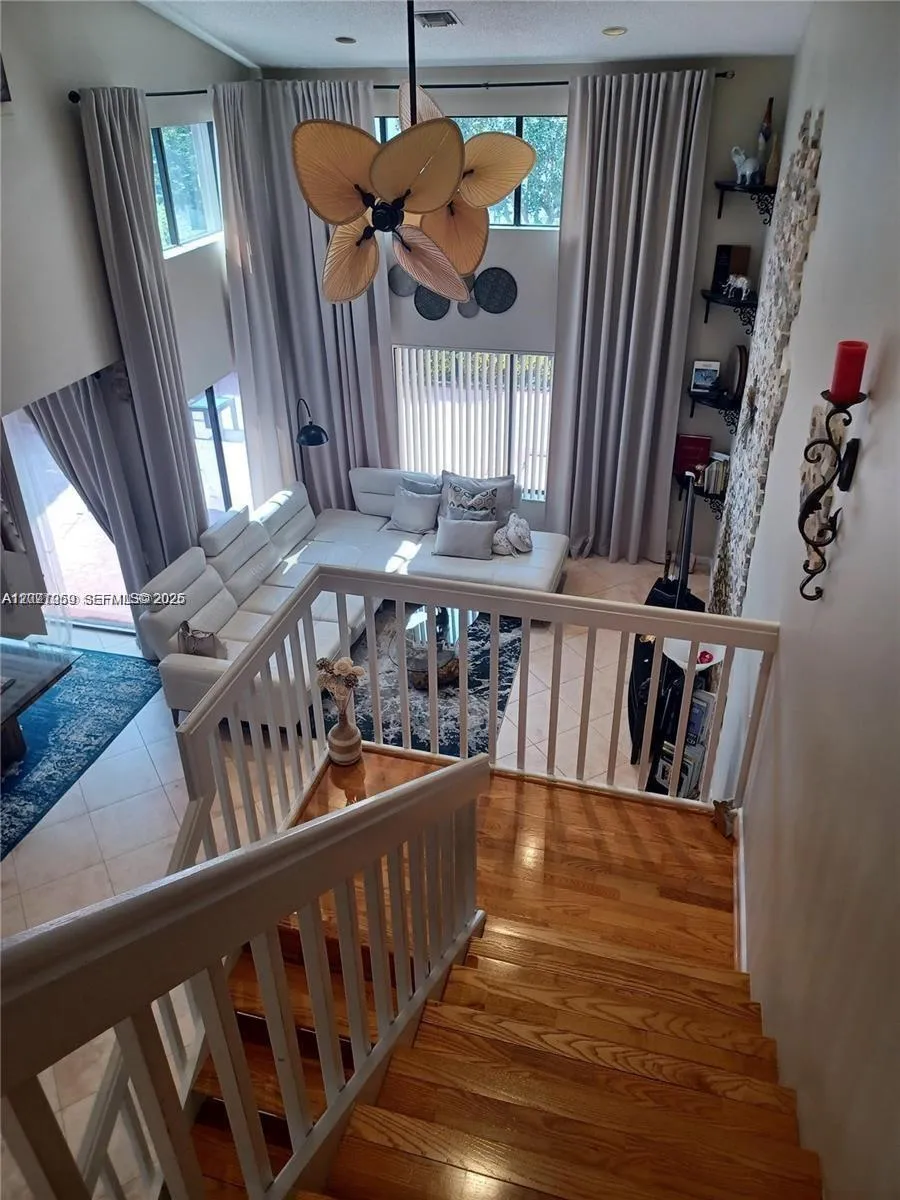 21722 Cromwell Cir Boca Raton, FL 33486