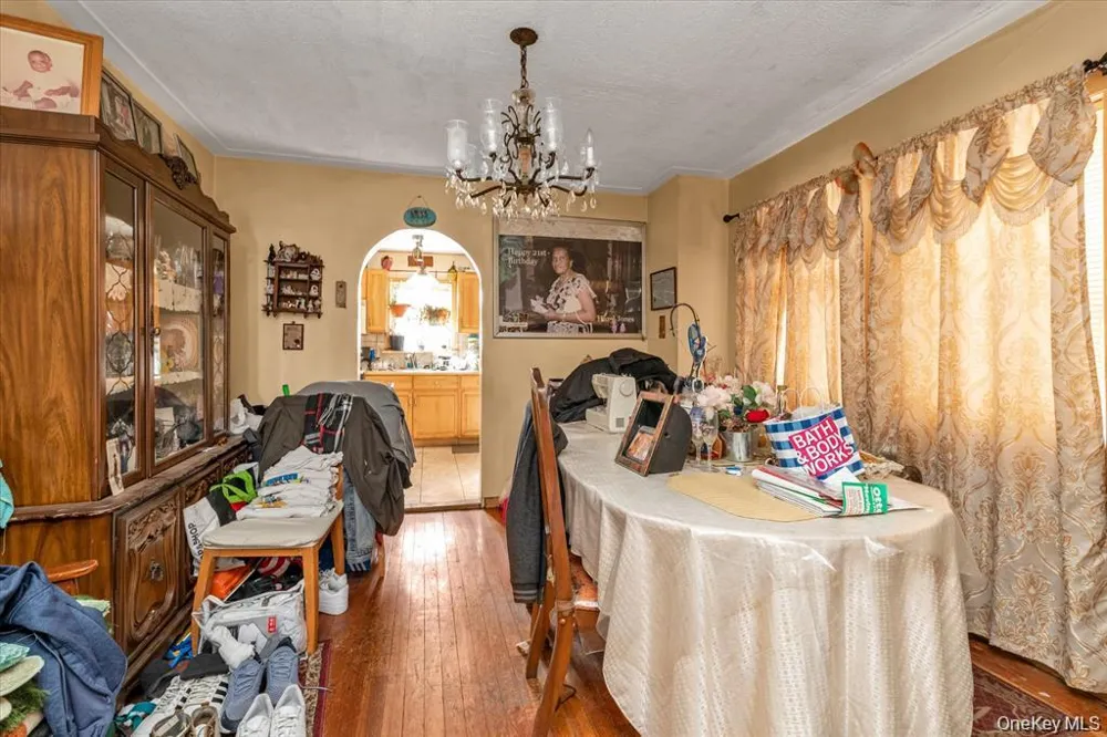190-26 118th Avenue Saint Albans, NY 11412