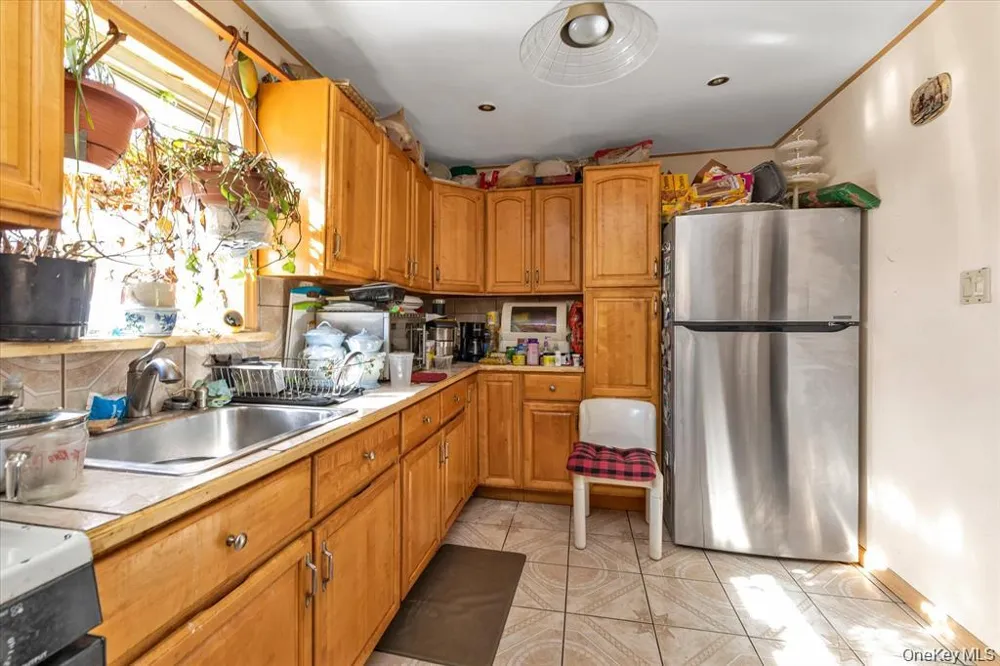 190-26 118th Avenue Saint Albans, NY 11412