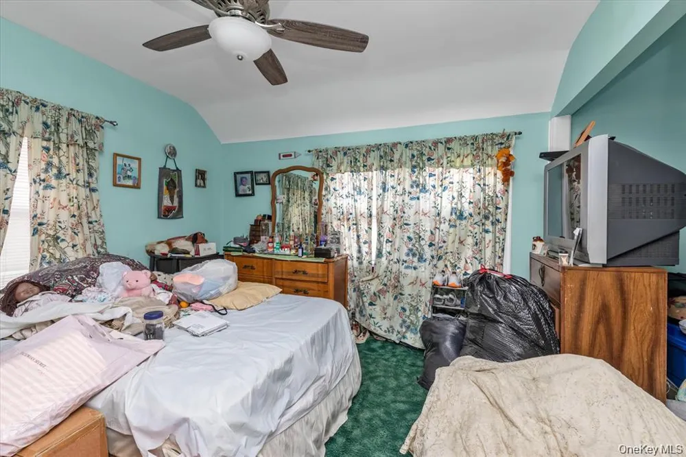 190-26 118th Avenue Saint Albans, NY 11412