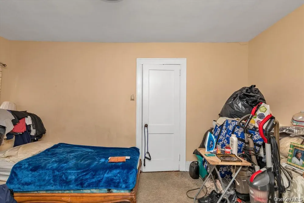 190-26 118th Avenue Saint Albans, NY 11412