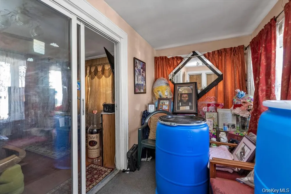 190-26 118th Avenue Saint Albans, NY 11412