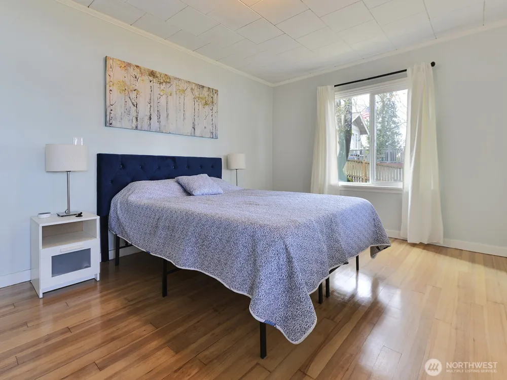 915 to 917 173rd Street S Spanaway, WA 98387