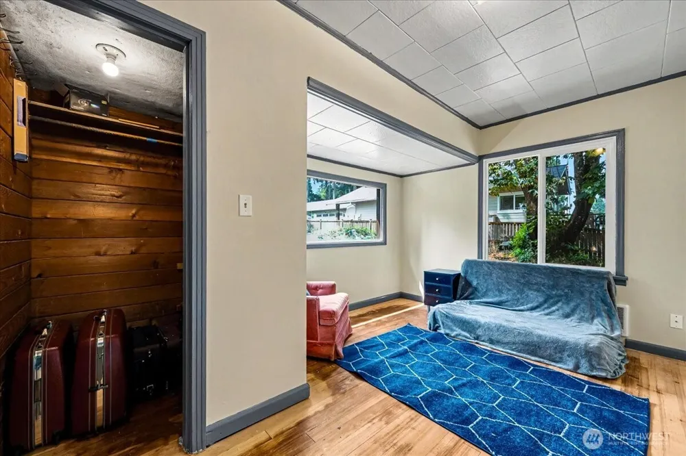 915 to 917 173rd Street S Spanaway, WA 98387