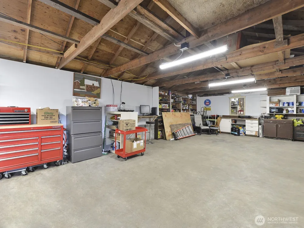 915 to 917 173rd Street S Spanaway, WA 98387