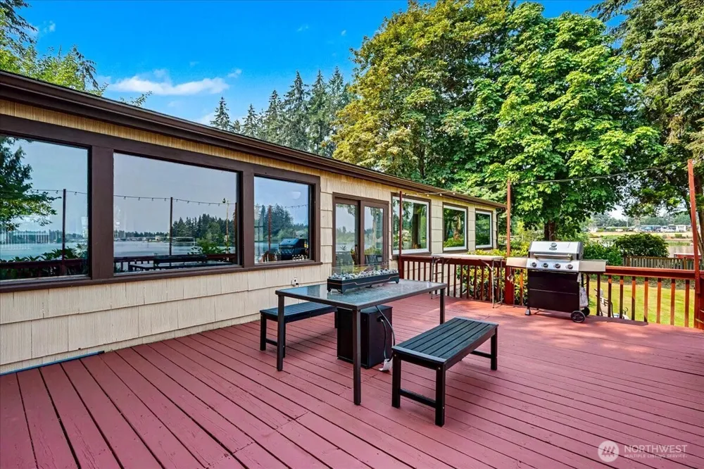915 to 917 173rd Street S Spanaway, WA 98387