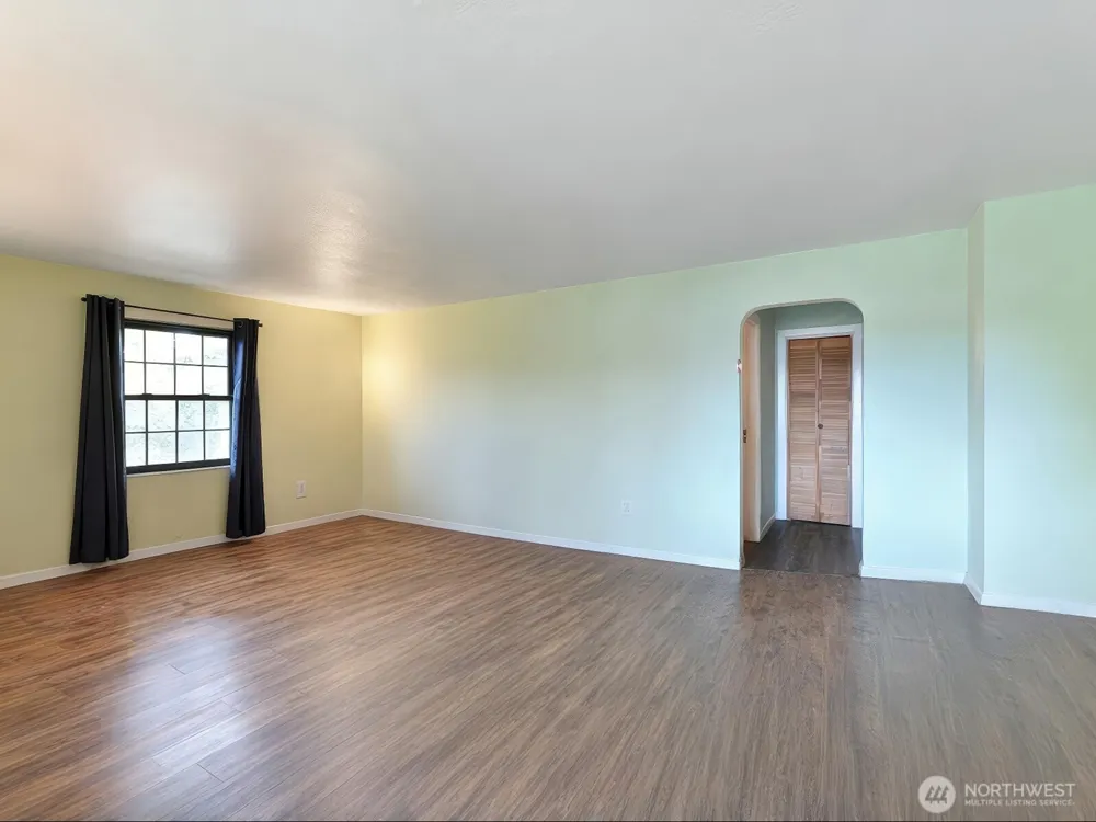 915 to 917 173rd Street S Spanaway, WA 98387