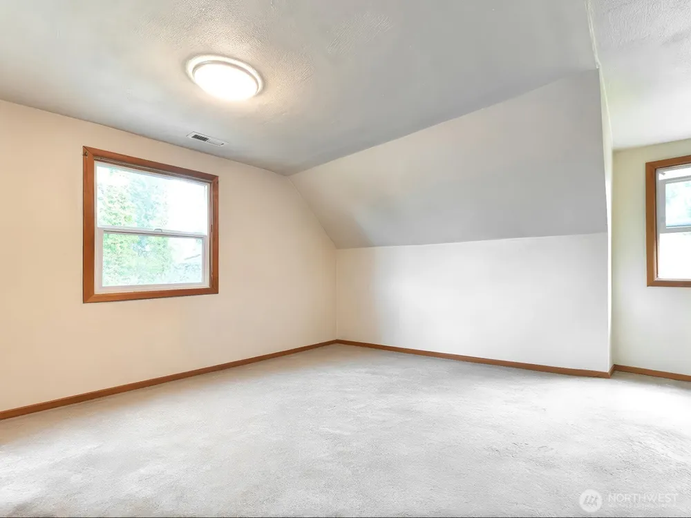 915 to 917 173rd Street S Spanaway, WA 98387