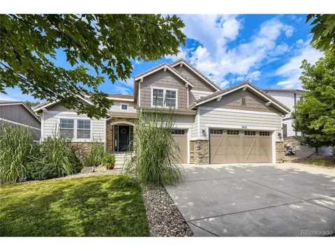 3503 Princeton Place