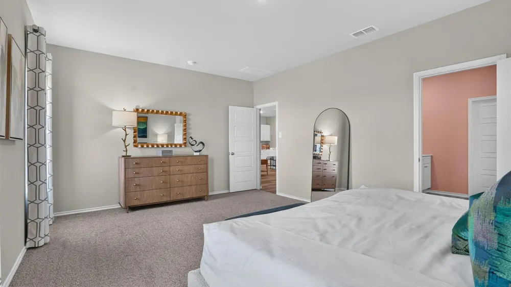 10764 BLACK ONYX DRIVE Fort Worth, TX 76036