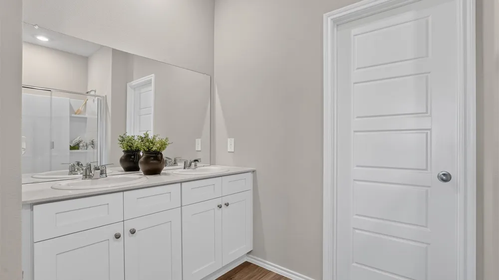 10764 BLACK ONYX DRIVE Fort Worth, TX 76036