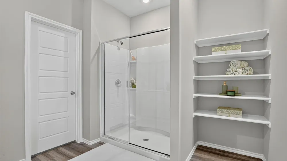 10764 BLACK ONYX DRIVE Fort Worth, TX 76036