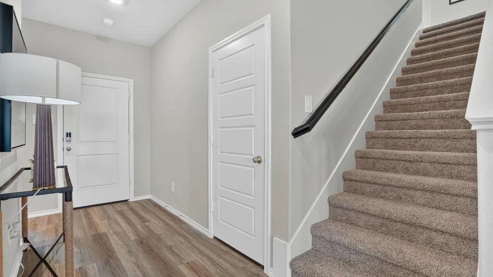 10764 BLACK ONYX DRIVE Fort Worth, TX 76036