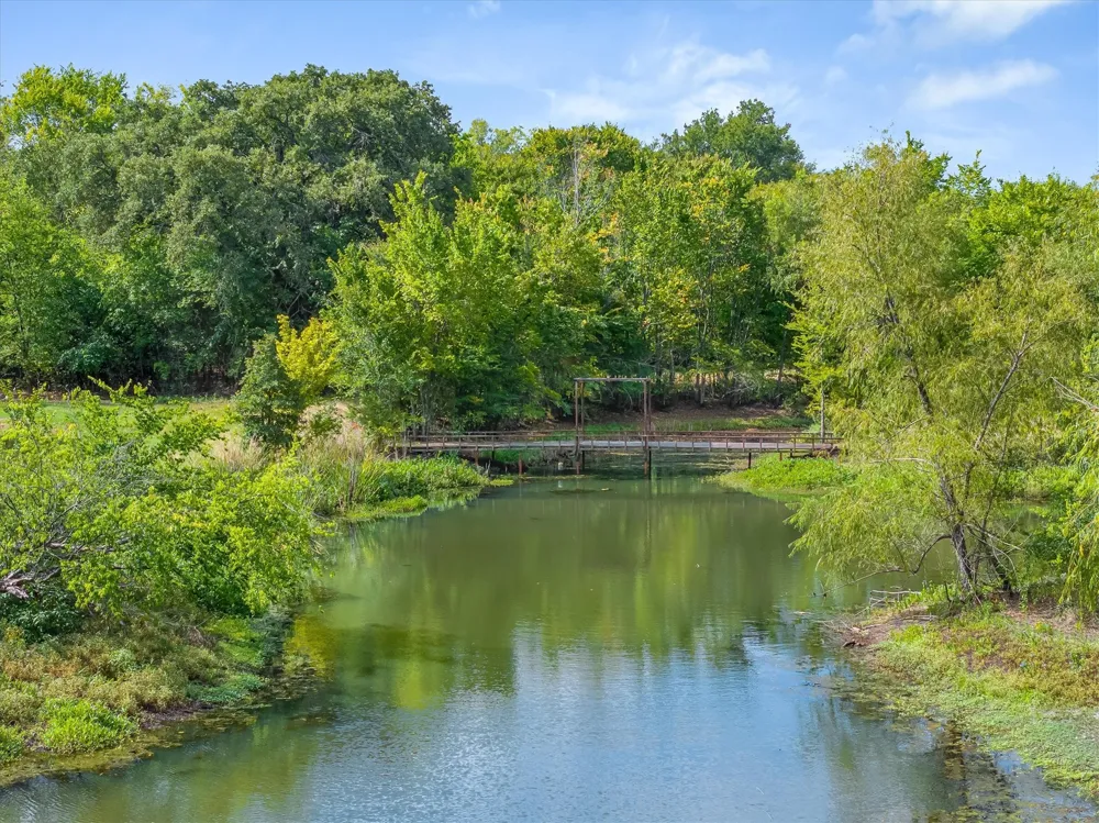 600 VZ County Road 4930 Van, TX 75790
