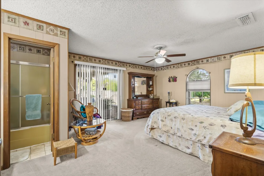 600 VZ County Road 4930 Van, TX 75790