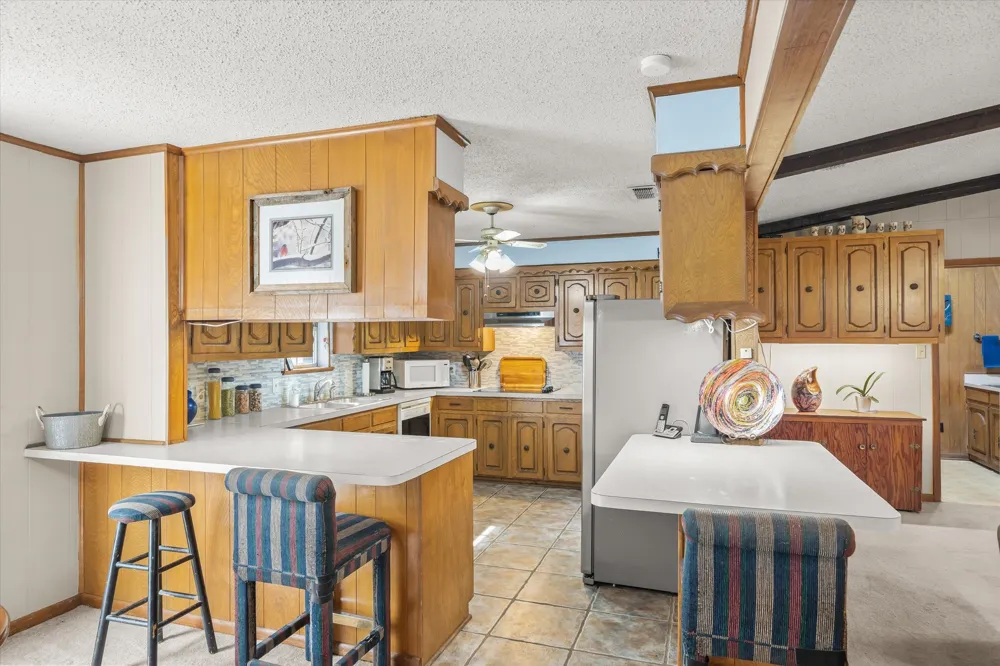 600 VZ County Road 4930 Van, TX 75790