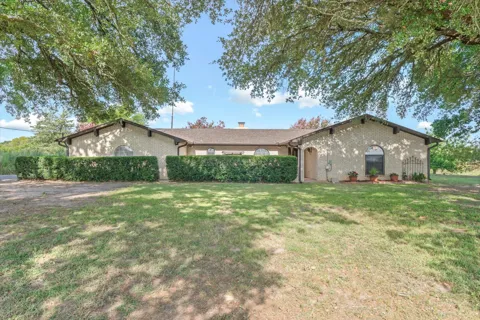 600 VZ County Road 4930