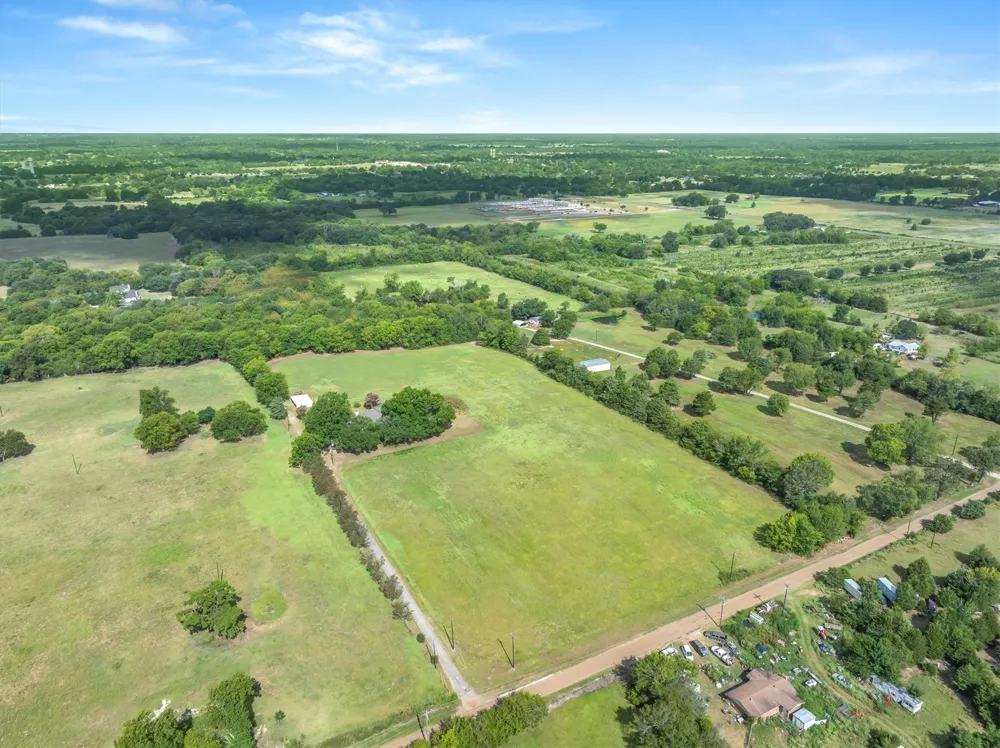 600 VZ County Road 4930 Van, TX 75790
