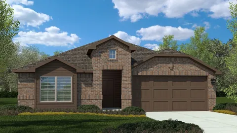 10777 BLACK ONYX DRIVE