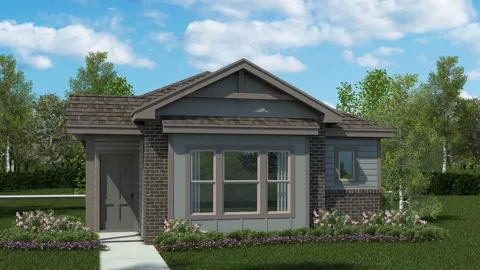 2956 MAPLE ORCHARD LANE