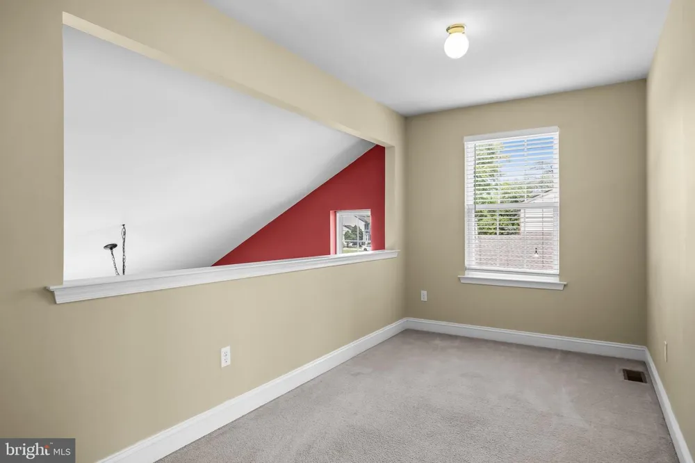 23 CHARLES AVENUE Blackwood, NJ 08012