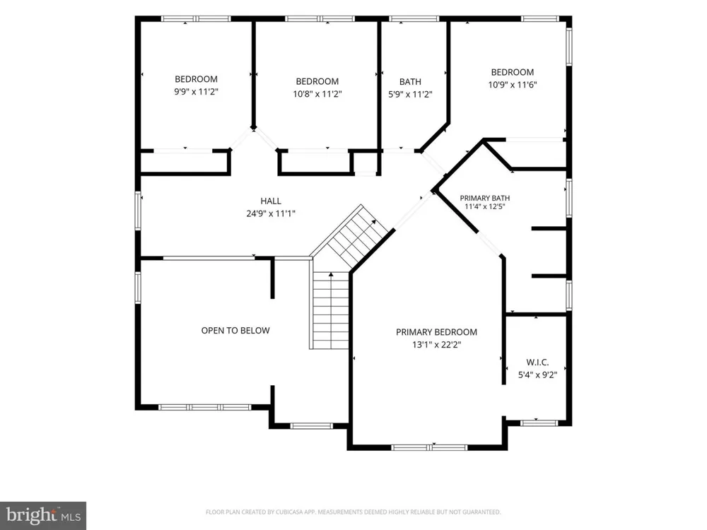 23 CHARLES AVENUE Blackwood, NJ 08012