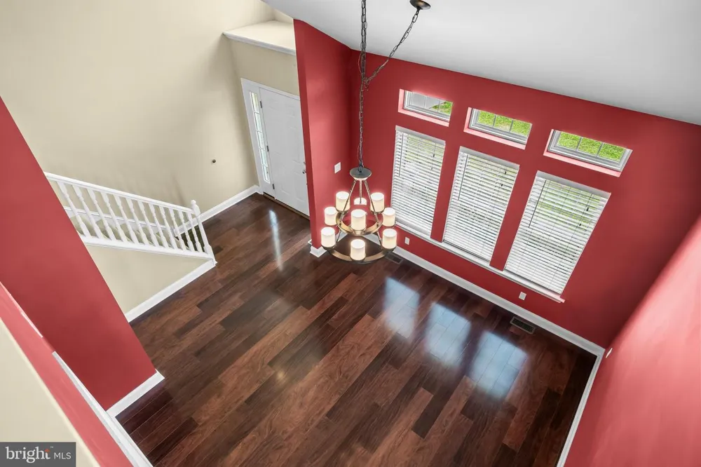 23 CHARLES AVENUE Blackwood, NJ 08012