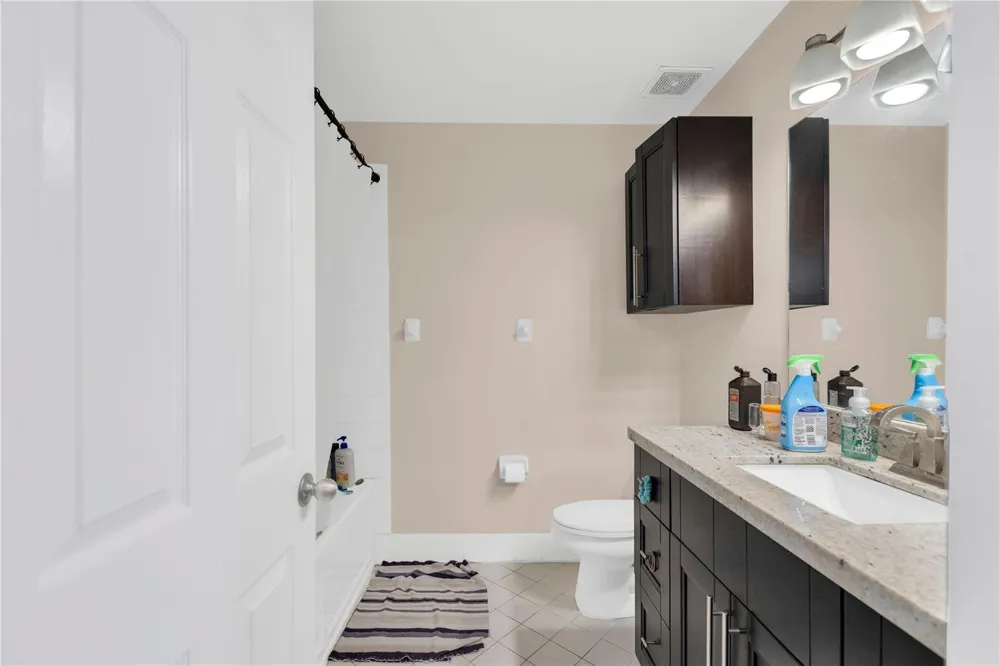 4777 SW 14th Street Deerfield Beach, FL 33442