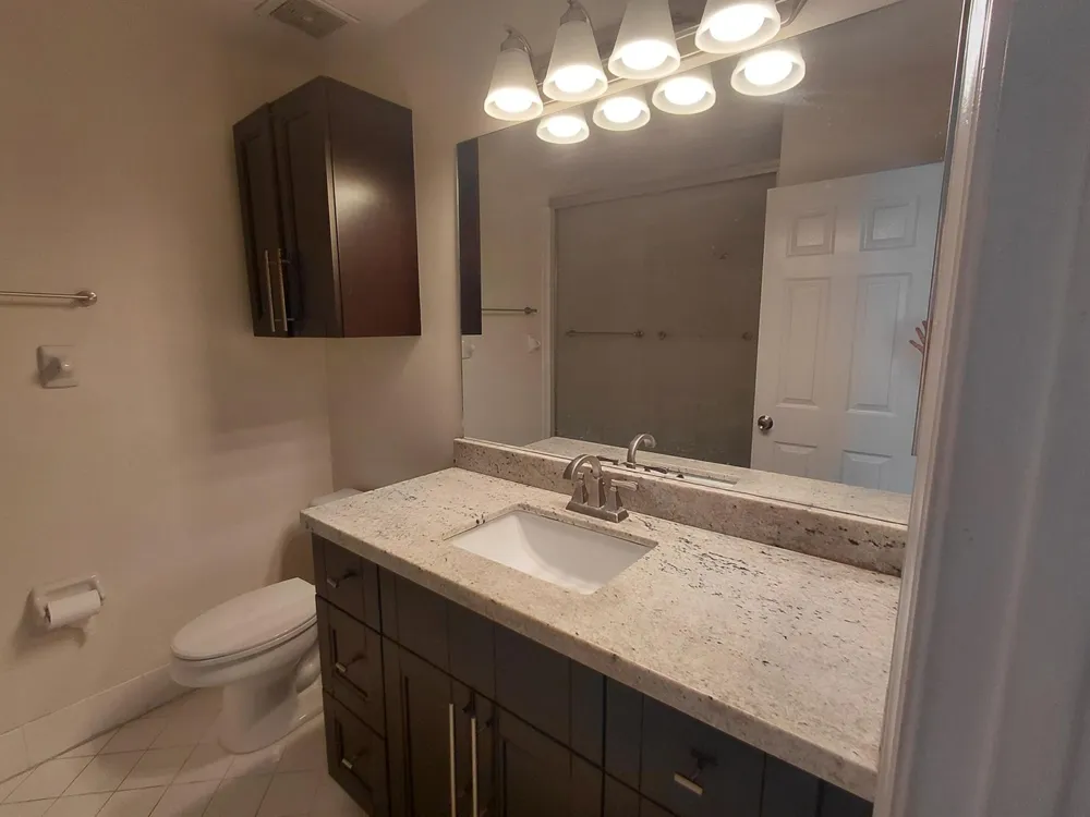 4777 SW 14th Street Deerfield Beach, FL 33442