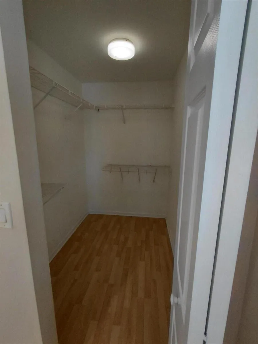 4777 SW 14th Street Deerfield Beach, FL 33442