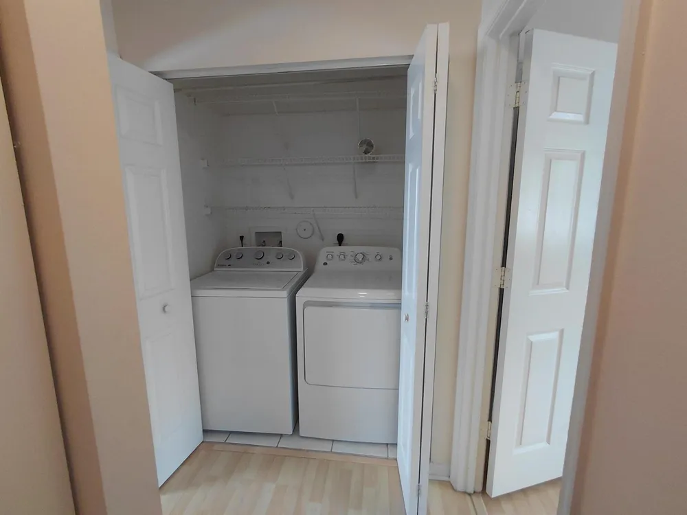 4777 SW 14th Street Deerfield Beach, FL 33442
