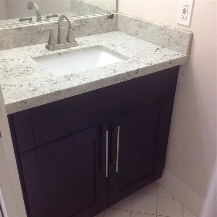 4777 SW 14th Street Deerfield Beach, FL 33442