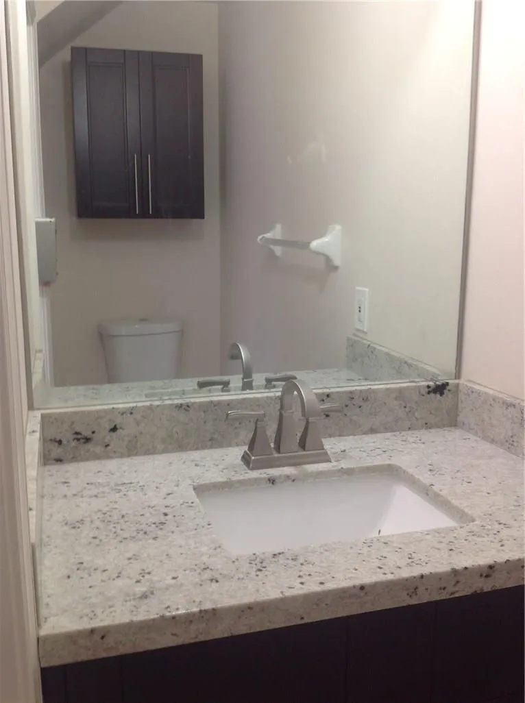 4777 SW 14th Street Deerfield Beach, FL 33442