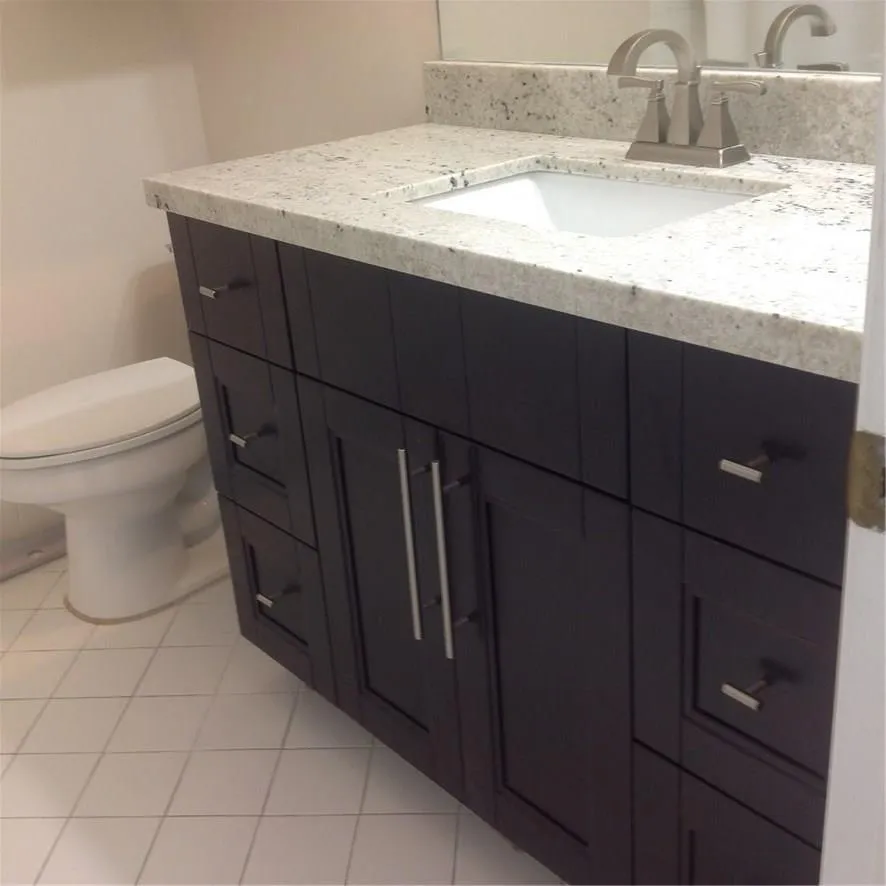 4777 SW 14th Street Deerfield Beach, FL 33442
