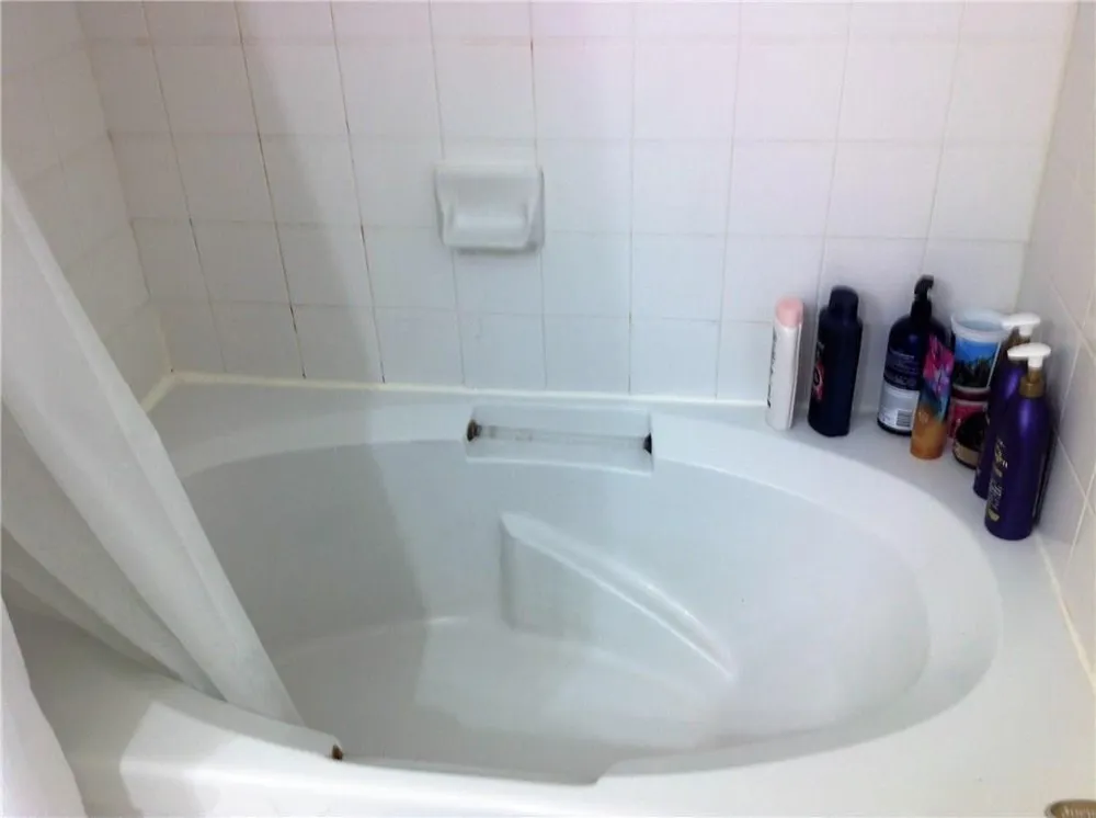 4777 SW 14th Street Deerfield Beach, FL 33442