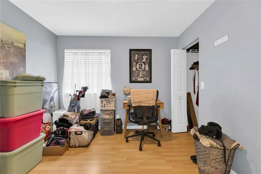 4777 SW 14th Street Deerfield Beach, FL 33442
