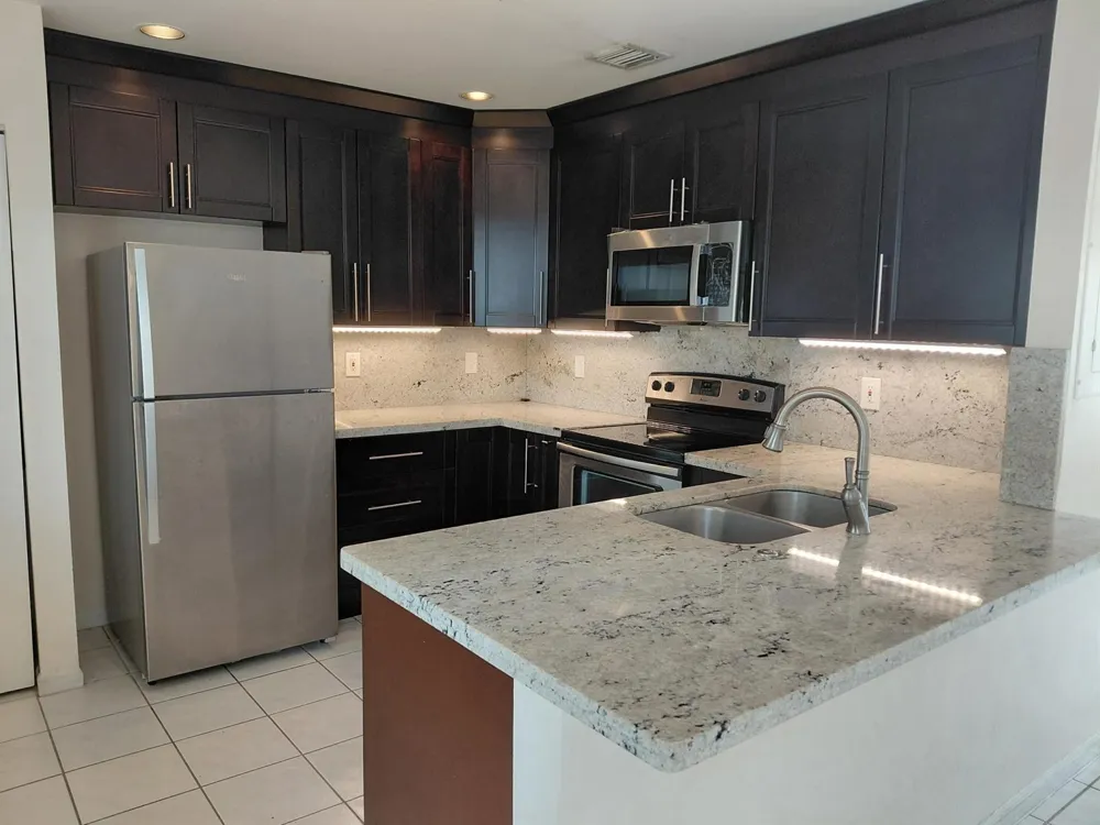 4777 SW 14th Street Deerfield Beach, FL 33442
