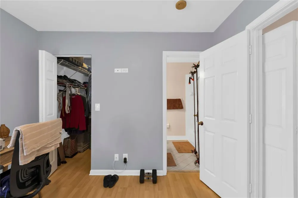 4777 SW 14th Street Deerfield Beach, FL 33442