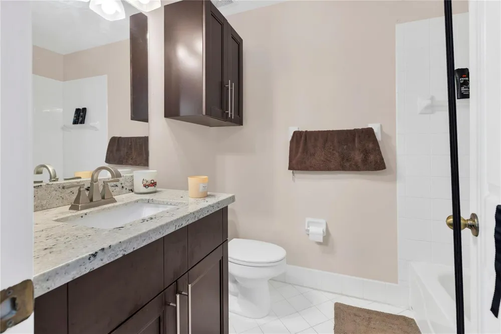 4777 SW 14th Street Deerfield Beach, FL 33442