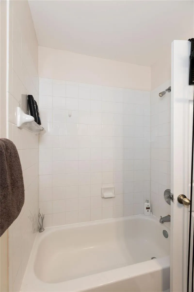 4777 SW 14th Street Deerfield Beach, FL 33442