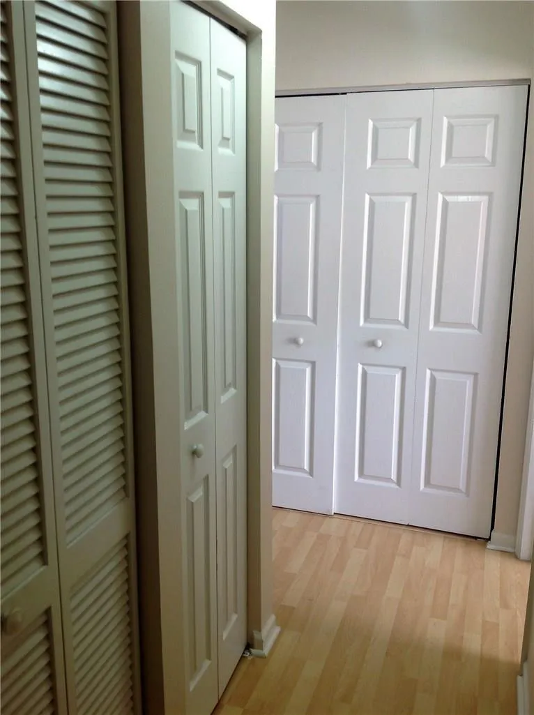 4777 SW 14th Street Deerfield Beach, FL 33442