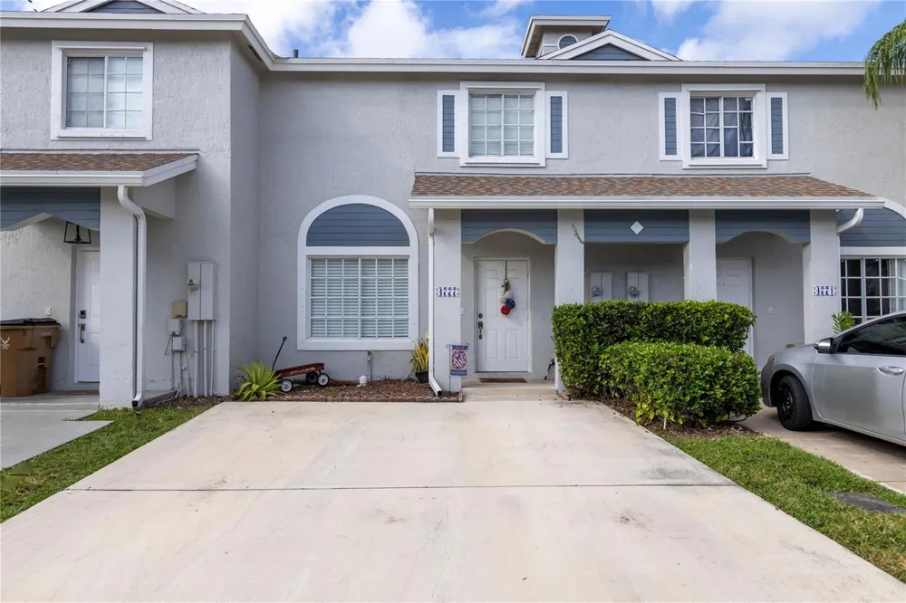 4777 SW 14th Street Deerfield Beach, FL 33442