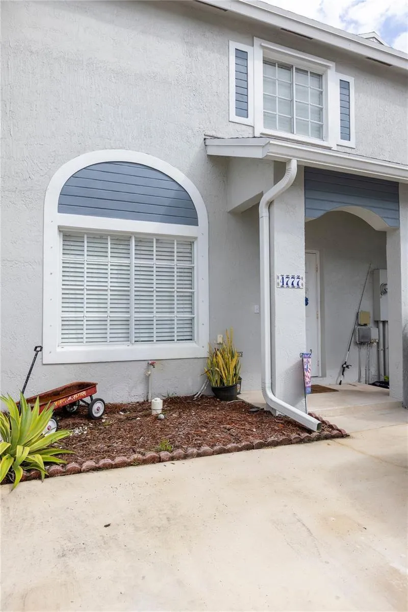 4777 SW 14th Street Deerfield Beach, FL 33442