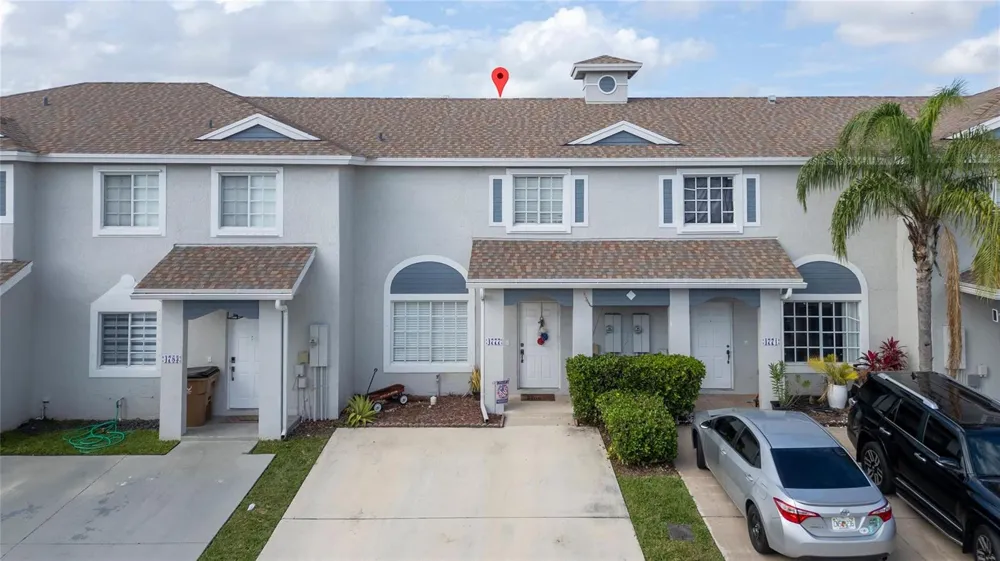 4777 SW 14th Street Deerfield Beach, FL 33442