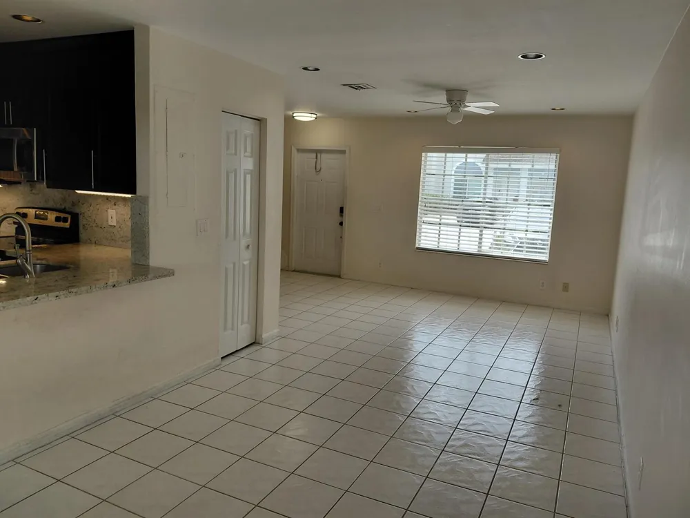 4777 SW 14th Street Deerfield Beach, FL 33442