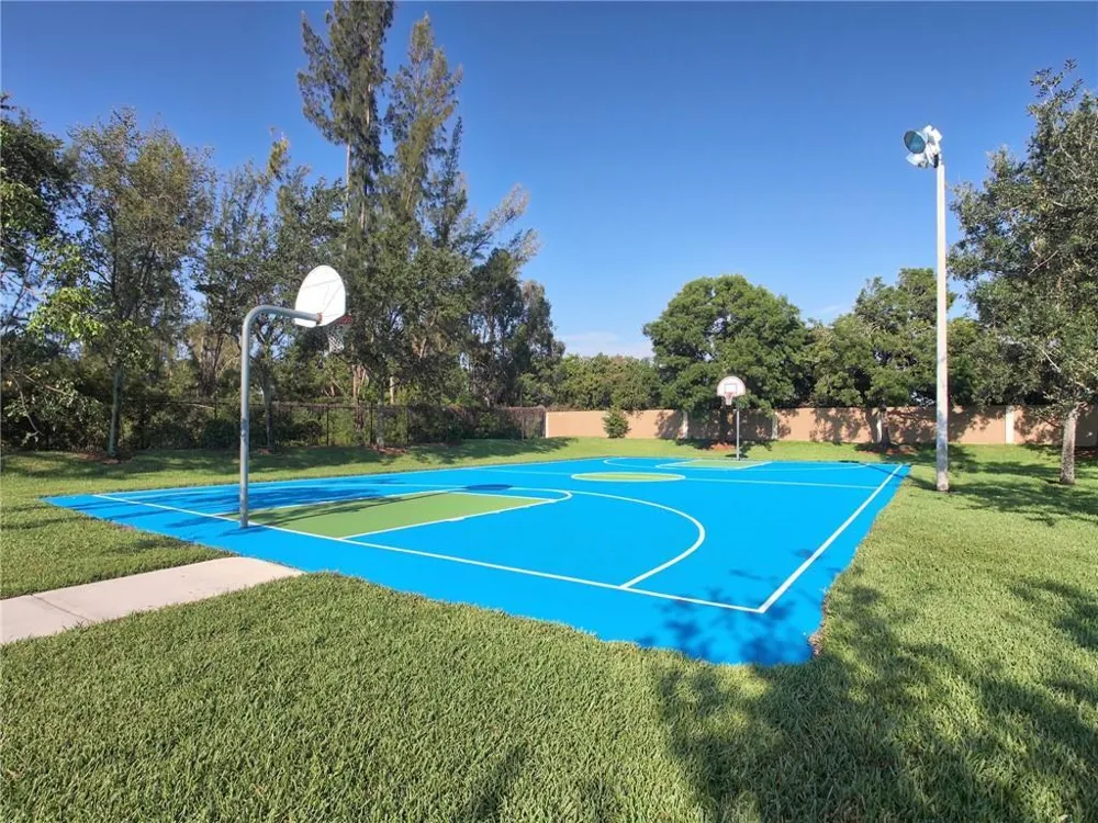 4777 SW 14th Street Deerfield Beach, FL 33442