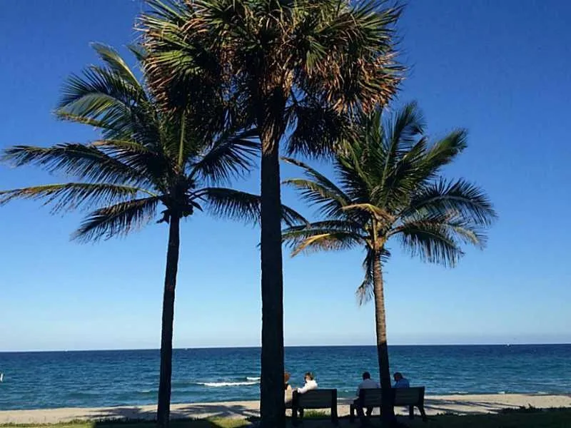 4777 SW 14th Street Deerfield Beach, FL 33442