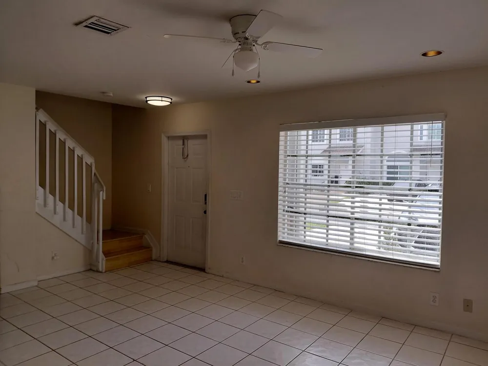 4777 SW 14th Street Deerfield Beach, FL 33442